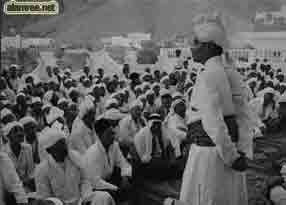 ������  ������� �� ��������